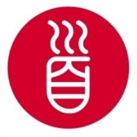 THINK FIRST EDUCARE PTY LTD